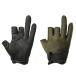  Shimano (Shimano) GL-008Y хаки XL размер Basic перчатка 3