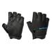 Shimano (Shimano) GL-009Y черный XL размер Basic перчатка 5