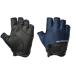  Shimano (Shimano) GL-009Y темно-синий XL размер Basic перчатка 5