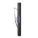  Shimano (Shimano) BR-036Y голубой Logo 130cm trance порт удилище кейс 
