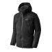  Shimano (Shimano) RB-032Y черный 2XL размер Gore-Tex in sa рацион жакет 05