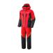  Shimano (Shimano) RT-133Y красный M размер Nexus Gore-Tex Techno Layered костюм 