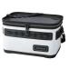  Shimano (Shimano) BK-541Z белый шпатель сумка M
