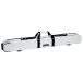  Shimano (Shimano) BR-541Z белый 2 слой шпатель удилище кейс 