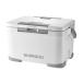  Shimano NF-730Zfik cell LT 30L W светло-серый примечание ) плечо ремень, tray. не прилагается 