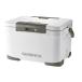  Shimano NF-730Zfik cell LT 30L W хаки примечание ) плечо ремень, tray. не прилагается 