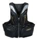  Shimano (Shimano) VF-110Z ограниченный черный 2XL размер ограниченный Pro плавающий лучший 