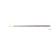  Shimano (Shimano) M01F Ray k тормозные колодки SH [LAKE MASTER SH]