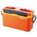  Shimano (Shimano) OC-012K ящик для наживки R orange 