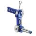 �V�}�m (Shimano) KC-030Q�@�u���[  �N�C�b�N�p�x�`�F���W���[���o�[�V�u��