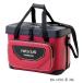 ޥ (Shimano) BA-125U 36L å 륯 XT