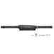  Shimano (Shimano) VF-053U черный свободный размер ( талия регулировка ширина 70~100cm) черновой to воздушный жакет ( compact модель *.. тип спасательный .)