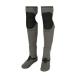  Shimano (Shimano) FI-003V уголь ( уголь цвет ) XL размер стандартный гетры 