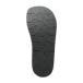  Shimano (Shimano) KT-002V dark gray (. ash ) 3XL size geo lock cut felt sole kit middle break up 