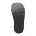  Shimano (Shimano) KT-004V темно-серый (. пепел )2XL размер geo блокировка cut булавка фетр подошва комплект средний сломан 