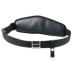  Shimano (Shimano) AC-003T black free size standard belt 