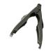  Shimano (Shimano) CT-980R свет захват для рыбы миникар ki