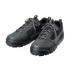  Shimano (Shimano) FS-023W черный 27.0 размер geo блокировка обувь шиповки 