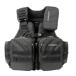  Shimano (Shimano) VF-274W черный M размер кромка . максимальный (cm)122akto игра лучший 