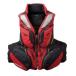  Shimano (Shimano) VF-130Wb Lad красный M размер ограниченный Pro плавающий лучший ( подушка есть )