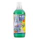 CAPTAIN STAG ( Captain Stag ) M-5164 репеллент парафин масло 500ml
