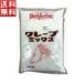  бесплатная доставка bell Lee be для бизнеса блинчики Mix 1kg