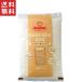  Royal shef блин Mix 1kg