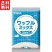 nipnwaf Lumix S647 для бизнеса 1kg