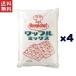 UCC для бизнеса Royal shefwaf Lumix 1kg×4 шт 