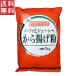 o магазин поэтому. Париж .ju-si- karaage мука 1kg