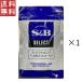 S&Bes Be еда select укроп ..oni on чеснок 100g×1 пакет ss