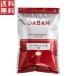  house gya van GABANf ride chi gold смешанная мука 1kg ss