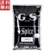 ji-es капот GS чеснок пудра 1kg для бизнеса чеснок специя приправа ss