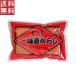 . выгода .. еда C&A spice один тест Tang горчица Karashi 300g ss