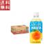  Asahi karupis..... orange &amp;karupis470ml пластиковая бутылка 24шт.@48шт.@ срок годности 2026 год 11 месяц 30 день 