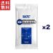 UCC сверху остров ..UCC gran ze strong лёд кофе ( мука )AP125g×2 шт 