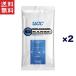 UCC сверху остров ..UCC gran ze mild лёд кофе ( мука )AP100g×2 шт 