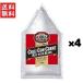  высокий ntsu Япония craft высокий ntsu Chile темно синий can говядина with beans 300g 4 шт. комплект бесплатная доставка 