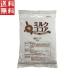 NITTOH молоко какао 500g бесплатная доставка 