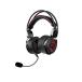 XPG PRECOGge-ming headset Mike имеется FPS встроенный Hi-Fi двойной Driver 7.1 virtual Surround звук 