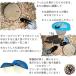 KB�t�@�[�� �v���[���[ 16g�~50�� ���Y ���^���p�N �����[���[ �o�i�i�� �N���K�^ �J�u�g���V �����p �֘A�摜4