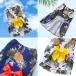 �y���������z50��off �y�b�g�E�F�A �h�b�N �L���b�g �� �L �� ���^�� �x�r�[ �A���n �n���C �����s ���{�� �t���� �O�J�� ���b�V�� ���� krd38 �֘A�摜3