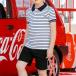 �y���������z40��off �L�b�Y  �x�r�[ �V���[�g�p���c �n�[�t�p���c ���C�� 2���C�� �z���C�g �s���N �u���b�N 100 110 krk36 �֘A�摜3