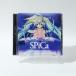SPiCa / Headphone-Tokyo..P VOCALOID CD