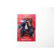 Buster Bros!!! ǲإҥץΥޥ -Division Rap Battle-11 ŵ ١Kazui饹CLEAR CARD ver.2
