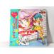 LP с лентой Mahou no Tenshi Creamy Mami оригинал саундтрек запись Animage запись ANL-1010