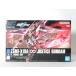[ не собран ]1/144 HGCE ZGMF-X19A Infinite Justy s Gundam Mobile Suit Gundam SEED DESTINY