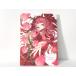 zombi Land SaGa li Ben jiSPECIAL FAN BOOK