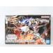 [ не собран ]1/144 HG ASW-G-08 Gundam bar batos Lupus reks Mobile Suit Gundam металлический .. oru крыло z