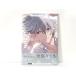 KAWORU INFINITY- Nagisa Kaworu фотоальбом 2[ нераспечатанный ]